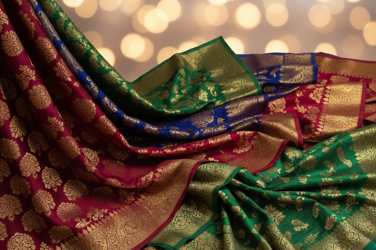 REMOVE THE BOX AND THE WORDS